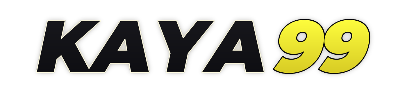 kaya99